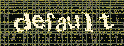 CAPTCHA_picture