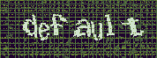 CAPTCHA_picture