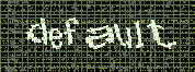CAPTCHA_picture